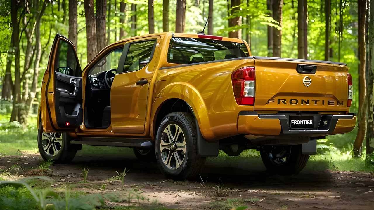 chevrolet-corvette-stingray-2026-revealed